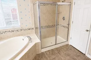 6006 Joseph Scott Dr, Elkridge, MD 21075 - Photo 31