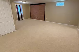 6006 Joseph Scott Dr, Elkridge, MD 21075 - Photo 33
