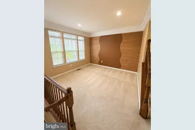 6006 Joseph Scott Drive, Elkridge, MD 21075 - Photo 5