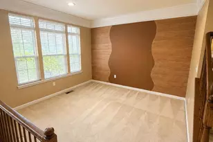 6006 Joseph Scott Dr, Elkridge, MD 21075 - Photo 5