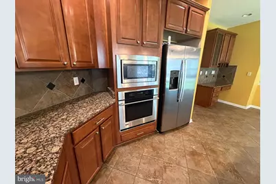 6006 Joseph Scott Drive, Elkridge, MD 21075 - Photo 13