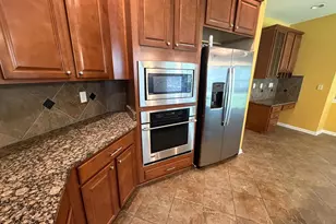 6006 Joseph Scott Dr, Elkridge, MD 21075 - Photo 13