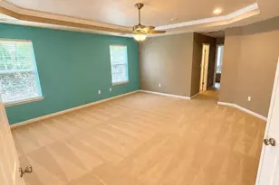 6006 Joseph Scott Dr, Elkridge, MD 21075 - Photo 25