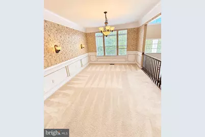 6006 Joseph Scott Drive, Elkridge, MD 21075 - Photo 7