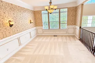 6006 Joseph Scott Dr, Elkridge, MD 21075 - Photo 7