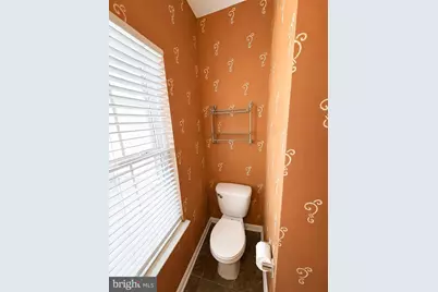6006 Joseph Scott Drive, Elkridge, MD 21075 - Photo 17