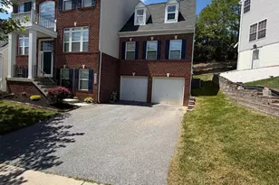 6006 Joseph Scott Dr, Elkridge, MD 21075 - Photo 1