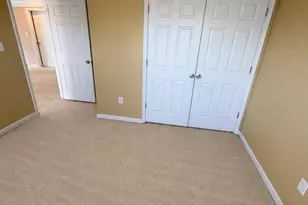 6006 Joseph Scott Dr, Elkridge, MD 21075 - Photo 21