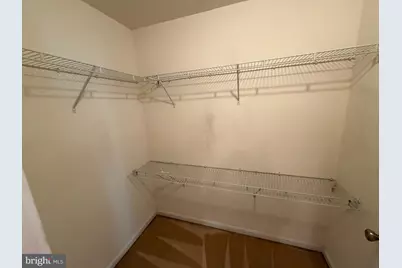 6006 Joseph Scott Drive, Elkridge, MD 21075 - Photo 29