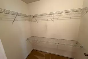 6006 Joseph Scott Dr, Elkridge, MD 21075 - Photo 29