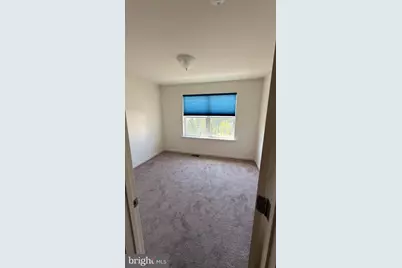 7804 Richard Halley Way, Elkridge, MD 21075 - Photo 23