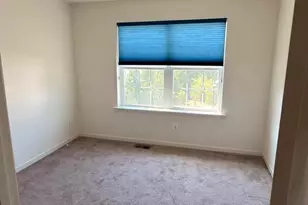 7804 Richard Halley Wy, Elkridge, MD 21075 - Photo 23