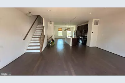 7804 Richard Halley Way, Elkridge, MD 21075 - Photo 7