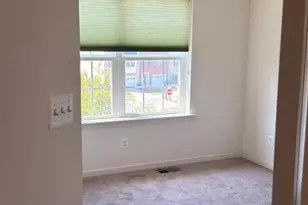 7804 Richard Halley Wy, Elkridge, MD 21075 - Photo 21