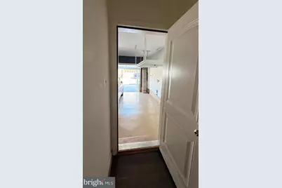 7804 Richard Halley Way, Elkridge, MD 21075 - Photo 33
