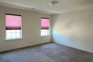 7804 Richard Halley Wy, Elkridge, MD 21075 - Photo 31