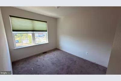 7804 Richard Halley Way, Elkridge, MD 21075 - Photo 19