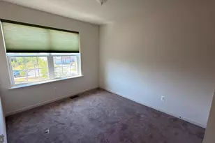 7804 Richard Halley Wy, Elkridge, MD 21075 - Photo 19