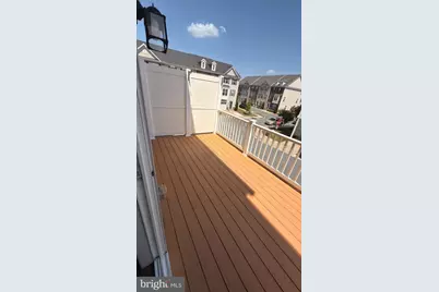 7804 Richard Halley Way, Elkridge, MD 21075 - Photo 5