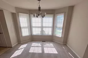 8686 Manahan Dr, Ellicott City, MD 21043 - Photo 5