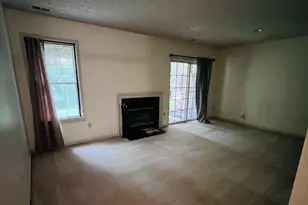 8686 Manahan Dr, Ellicott City, MD 21043 - Photo 15