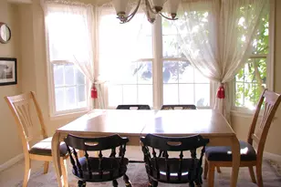 8686 Manahan Dr, Ellicott City, MD 21043 - Photo 5