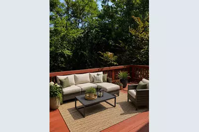 8686 Manahan Drive, Ellicott City, MD 21043 - Photo 11
