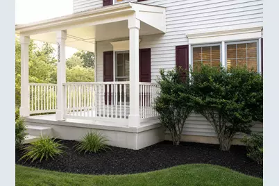 8686 Manahan Drive, Ellicott City, MD 21043 - Photo 1