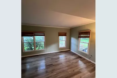 8686 Manahan Drive, Ellicott City, MD 21043 - Photo 3
