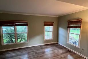 8686 Manahan Dr, Ellicott City, MD 21043 - Photo 3