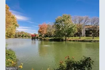 10087 Windstream Drive #4, Columbia, MD 21044 - Photo 3