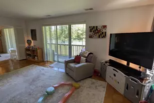 10087 Windstream Dr, Columbia, MD 21044 - Photo 9