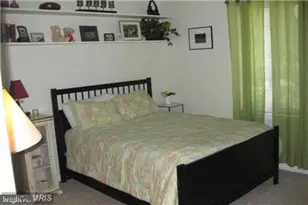 10087 Windstream Dr, Columbia, MD 21044 - Photo 13