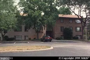 10087 Windstream Dr, Columbia, MD 21044 - Photo 7