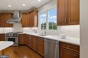 11727 Pindell Chase Dr, Fulton, MD 20759 - Photo 19