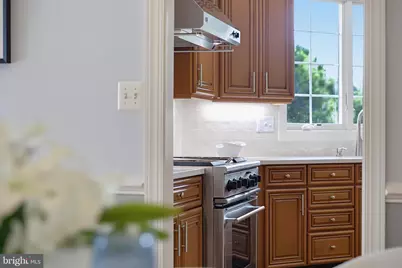11727 Pindell Chase Drive, Fulton, MD 20759 - Photo 25