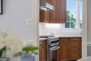 11727 Pindell Chase Dr, Fulton, MD 20759 - Photo 25