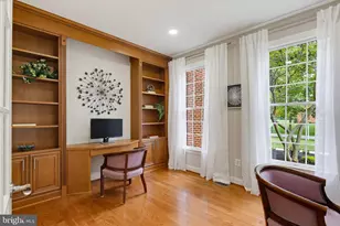 11727 Pindell Chase Dr, Fulton, MD 20759 - Photo 41