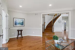 11727 Pindell Chase Dr, Fulton, MD 20759 - Photo 9
