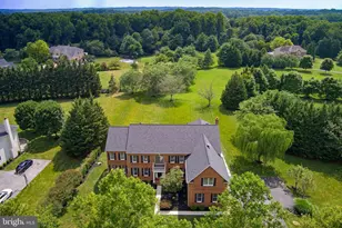 11727 Pindell Chase Dr, Fulton, MD 20759 - Photo 115