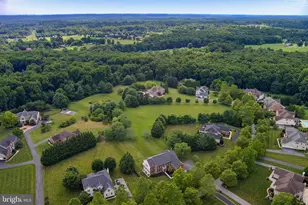11727 Pindell Chase Dr, Fulton, MD 20759 - Photo 113