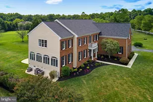 11727 Pindell Chase Dr, Fulton, MD 20759 - Photo 3