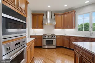 11727 Pindell Chase Dr, Fulton, MD 20759 - Photo 21