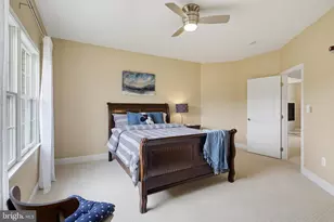 11727 Pindell Chase Dr, Fulton, MD 20759 - Photo 75