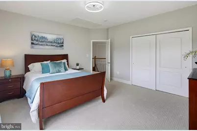 11727 Pindell Chase Drive, Fulton, MD 20759 - Photo 85