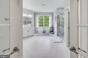 11727 Pindell Chase Dr, Fulton, MD 20759 - Photo 67