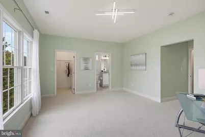 11727 Pindell Chase Drive, Fulton, MD 20759 - Photo 93