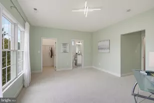 11727 Pindell Chase Dr, Fulton, MD 20759 - Photo 93