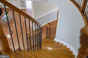 11727 Pindell Chase Dr, Fulton, MD 20759 - Photo 49