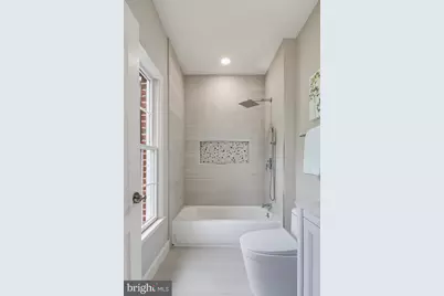 11727 Pindell Chase Drive, Fulton, MD 20759 - Photo 101